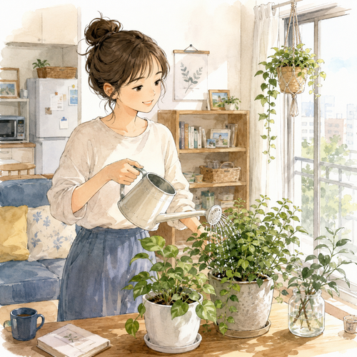 40. 住みます — tinggal.png