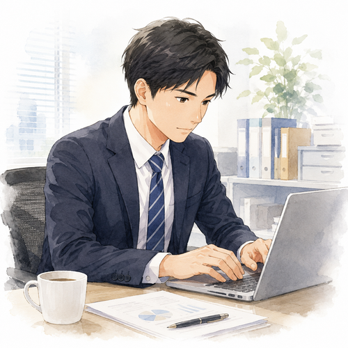 67. 働きます — bekerja.png