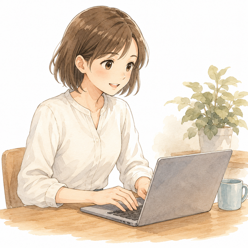 44. 使います — memakai, menggunakan.png