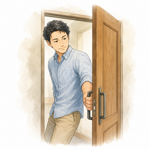 71. 引きます — menarik.png