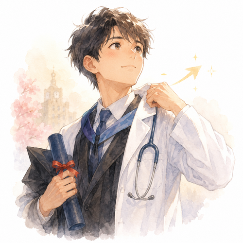 56. なります — menjadi.png
