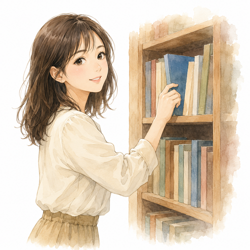 50. 取ります — mengambil.png