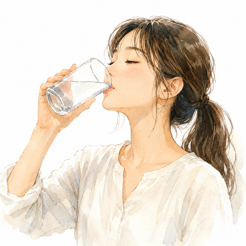 59. 飲みます — minum.png