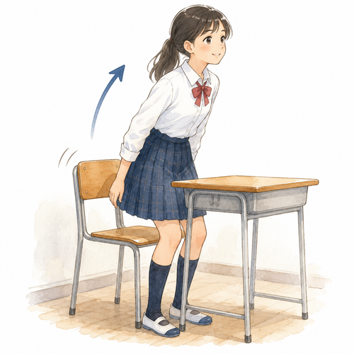 43. 立ちます — berdiri.png