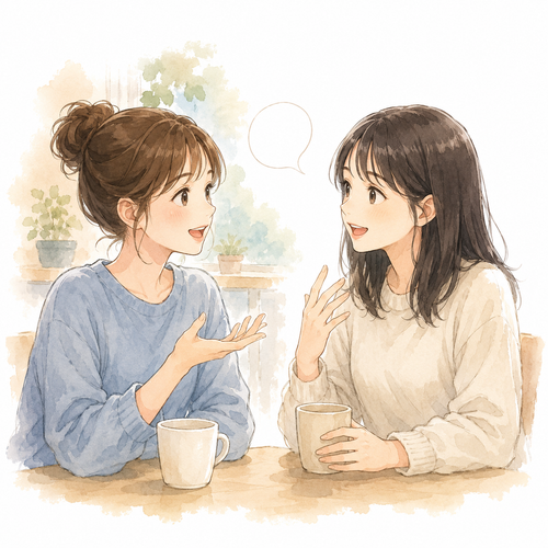 68. 話します — berbicara.png
