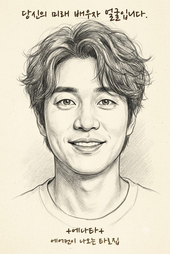 sketch 1785032543.jpg