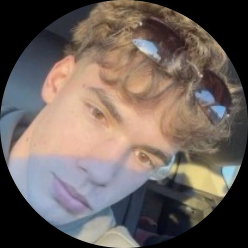 image.jpg