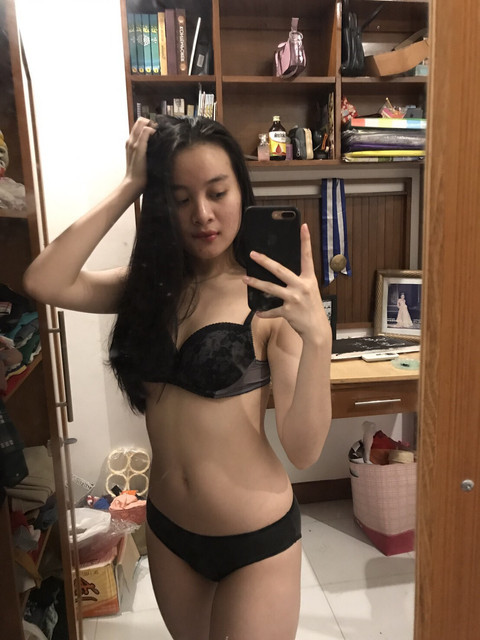 1001797265.jpg