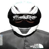 3c47fbc07cdd.png