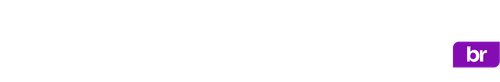 Logo H.png