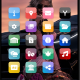 FiveM b3258 GTAProcess gRZuMkCv5S.png