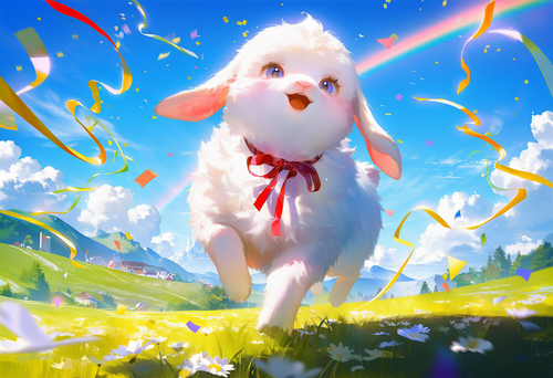 image 0.webp (9).jpg clean.png