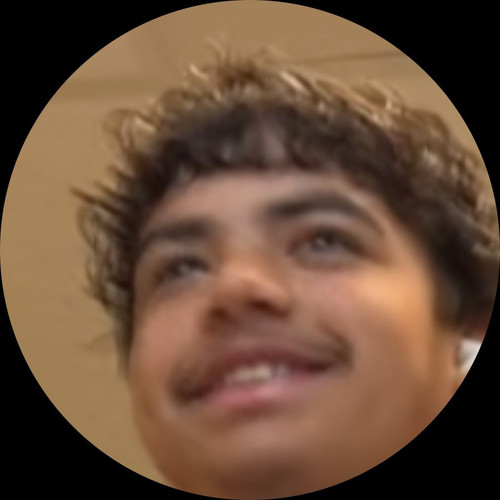 image.jpg