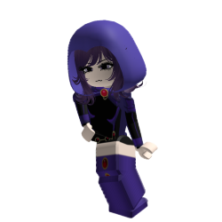 7c62d527f125.png