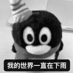 {\"capa_image_quality_ios_main_flow_image_export_4k\":\"1\",\"capa_image_quality_process_sink_v2\":\.jpg