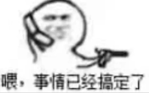 {\"capa_image_quality_process_sink_v2\":\"1\",\"capa_image_quality_process_sink\":\"1\",\"capa_image.jpg