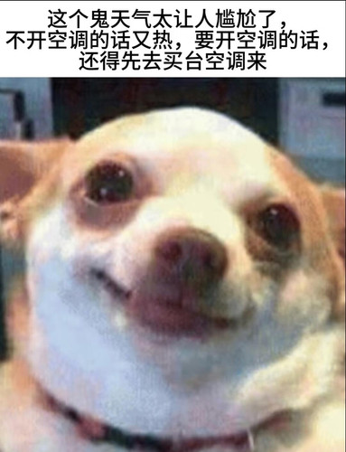 mmexport1785069308932.jpg