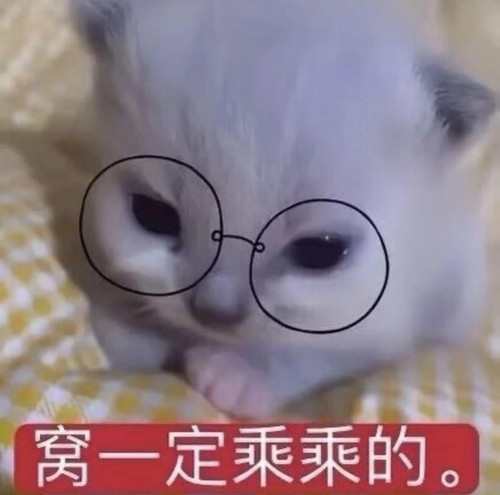 {\"capa_image_quality_ios_image_direct_post_file_size\":\"10240\",\"capa_image_quality_ios_main_flow.jpg