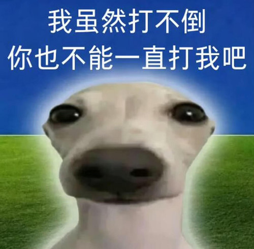 {\"capa_image_quality_ios_image_direct_post_file_size\":\"10240\",\"capa_image_quality_ios_main_flow.jpg