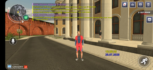1010555438.jpg