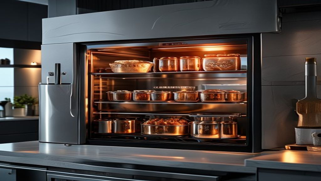 48-inch chef base refrigerator under a commercial cookline griddle