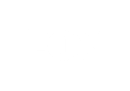 ox logo fox tv logo png.png