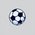 Ball.jpg