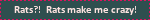 thanksNettie.gif