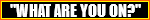 tumblr 3ad830e9d6f47b6dee573a26d3190268 c4721611 250.webp