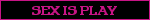sex.gif
