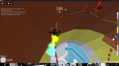 source.png