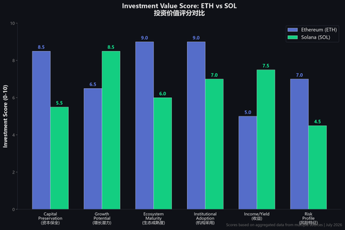 chart investment score.png