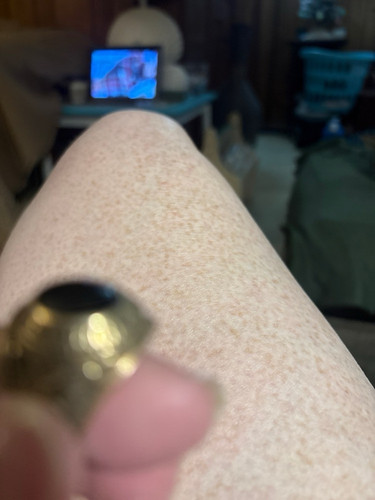 2834f0485d8c.jpg