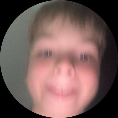 image.jpg