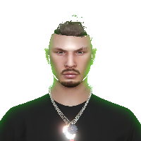 2c18036efcad.png