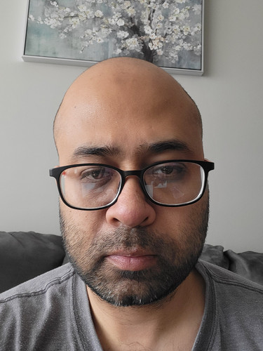 dad6e58f1aa4.jpg