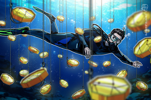 phishing.jpg