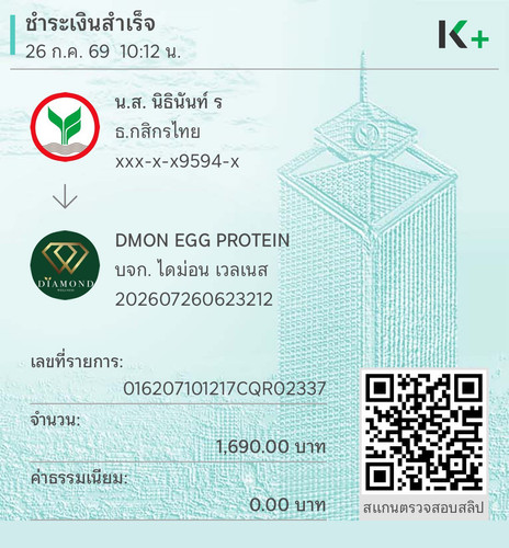 63edcbcf36ca.jpg
