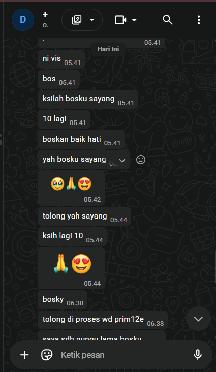 Screenshot 2026 07 26 105106.png