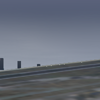 d5d08255692f.png