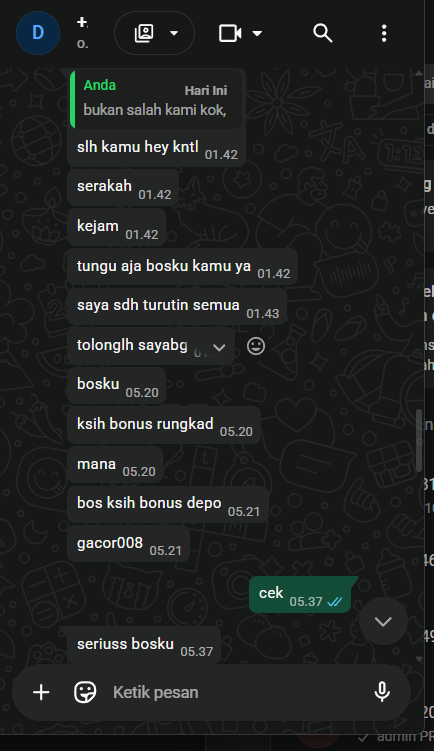 Screenshot 2026 07 26 105022.png