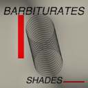 371c0d624013.png