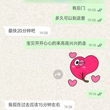 xx5.png