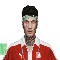 6340147e95f0.png