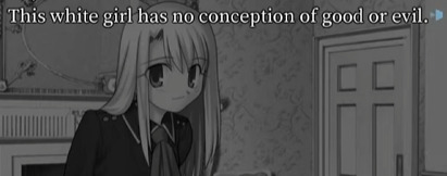 tumblr 52a50b3eed74603ad1d9d3d38c11c404 4cc9be64 500.jpg