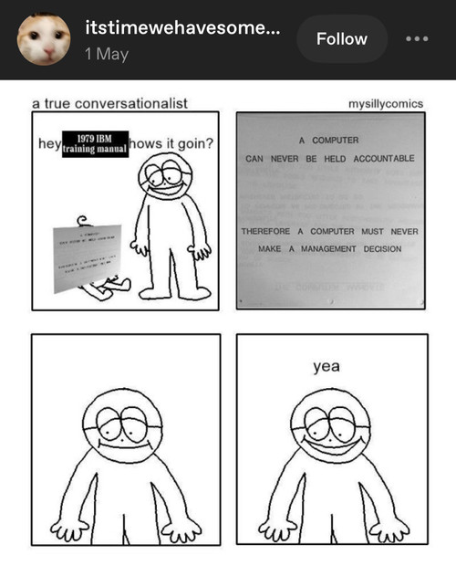 tumblr 13c2b0762f8ddc1a235d0c6ebfde5f89 2fcc79d7 1280.jpg