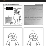 tumblr 13c2b0762f8ddc1a235d0c6ebfde5f89 2fcc79d7 1280