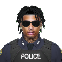 3e4c2fbd5a33.png