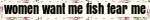 tumblr 5e345ddde9566f4d47982cf2e9cdf17c ac122c30 250.jpg