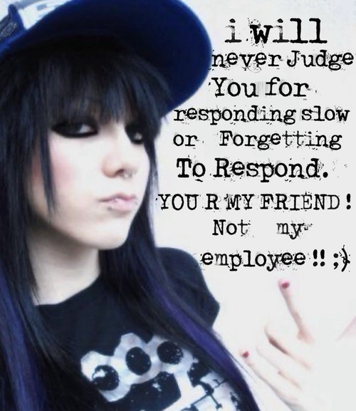 tumblr 1dc6b1486c61b47a7673cb2f9733c38d 2c93321e 1280.jpg
